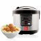 Le robot de cuisine multifonction Smart Cooker Le robot de cuisine multifonction Smart Cooker