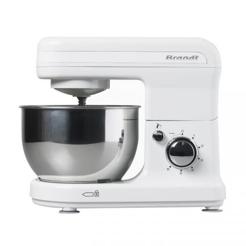 Robot pâtissier Brandt KM543 Robot pâtissier Brandt KM543