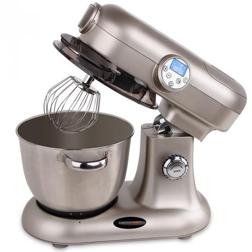 Mixer - 6L - 1900W Mixer - 6L - 1900W