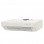 Hotte - 3 VItesses - Largeur 60CM Hotte - 3 VItesses - Largeur 60CM