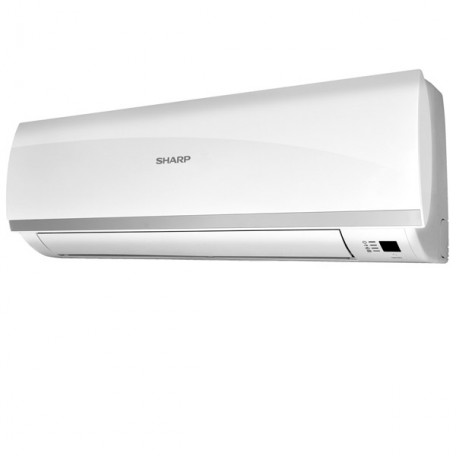Climatiseur Mono-split INVERTER SET 9 PSR Climatiseur Mono-split INVERTER SET 9 PSR