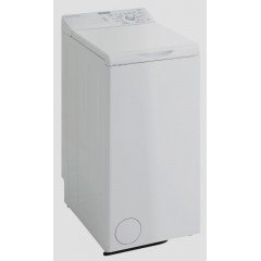 Laden lave-linge top ev8026