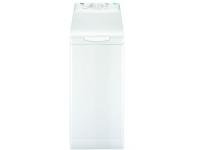 Faure FWY51225WS Lave Linge 5.5 kg