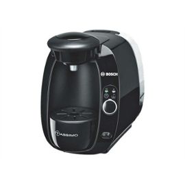 Cafetière à dosettes BOSCH Tassimo T20 Cafetière à dosettes BOSCH Tassimo T20