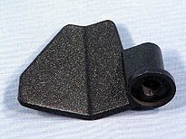 KENWOOD - HELICE LAME DE PETRISSAGE MACHINE A PAIN - KW694473 KENWOOD - HELICE LAME DE PETRISSAGE MACHINE A PAIN - KW694473