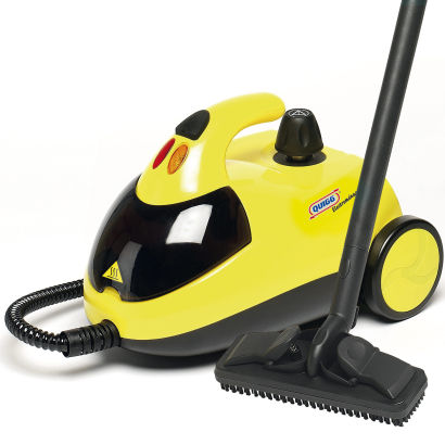 Nettoyeur vapeur Nettoyeur vapeur