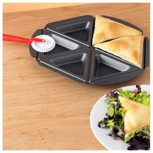 Tourte Chaussons a Mini Prix Tourte Chaussons a Mini Prix