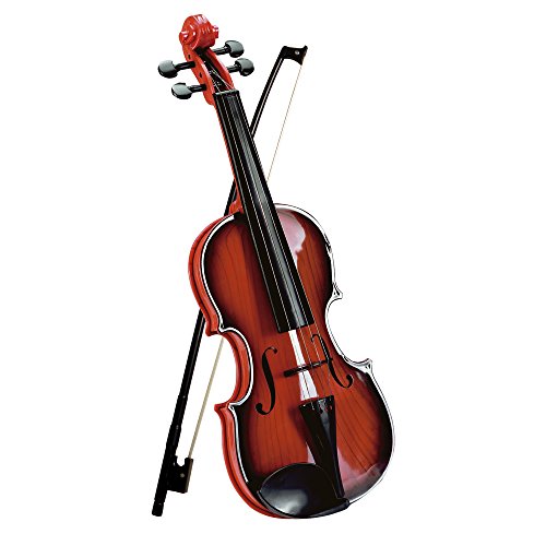Reig (JF Meng) - A1102599 - Instrument de Musique - Violon - Electronique Reig (JF Meng) - A1102599 - Instrument de Musique - Violon - Electronique