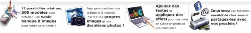 PRINTPRATIC PRINTPRATIC