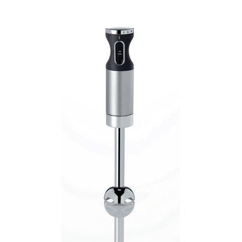 Morphy Richards 48959 Mixeur plongeant 500 W Touche Turbo 8 vitesses Poignée 'Soft Touch' Bol gradué avec couvercle Complète la gamme Food Fusion Morphy Richards 48959 Mixeur plongeant 500 W Touche Turbo 8 vitesses Poignée 'Soft Touch' Bol gradué avec couvercle Complète la gamme Food Fusion