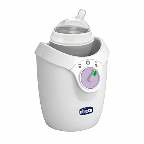 Chicco Chauffe Biberon Maison Chicco Chauffe Biberon Maison