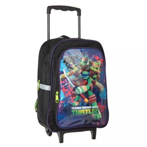 sac à dos tortue ninja sac à dos tortue ninja