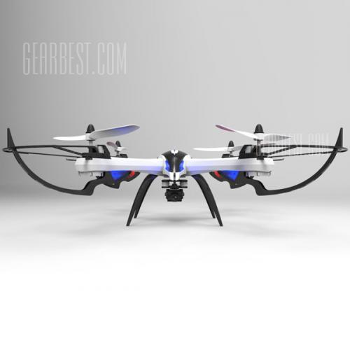 Drone Yizhan Tarantula Drone Yizhan Tarantula