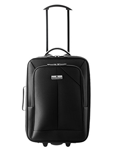 Platinium Valise souple - LIPSI NOIR - Taille L - 70cm - 73 L - LIVRAISON GRATUITE Platinium Valise souple - LIPSI NOIR - Taille L - 70cm - 73 L - LIVRAISON GRATUITE
