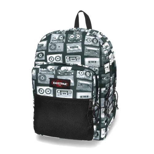 Eastpak Sac à dos loisir EK060 Multicolore 38.0 liters Eastpak Sac à dos loisir EK060 Multicolore 38.0 liters