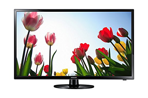 Samsung UE24H4003 - (UE24H4003A) Samsung UE24H4003 - (UE24H4003A)
