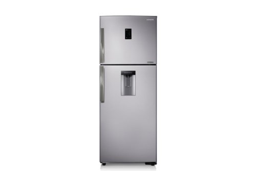 Samsung RT38FEJADSA/EF Réfrigérateur 293 L A+ Argent Samsung RT38FEJADSA/EF Réfrigérateur 293 L A+ Argent