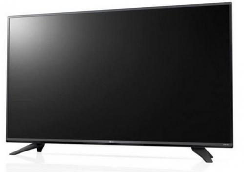 TV LED LG 65UF671V 65" 4K UHDTV (2160p) TV LED LG 65UF671V 65" 4K UHDTV (2160p)