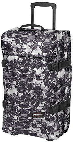 Eastpak Valises, 66 cm, 78 L, Multicolore Eastpak Valises, 66 cm, 78 L, Multicolore
