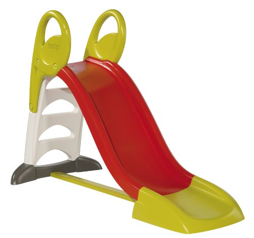 Smoby - 310262 - Toboggan Ks Smoby - 310262 - Toboggan Ks