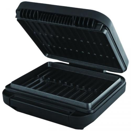 Grill Naélia CGF FM301 NAE Grill Naélia CGF FM301 NAE