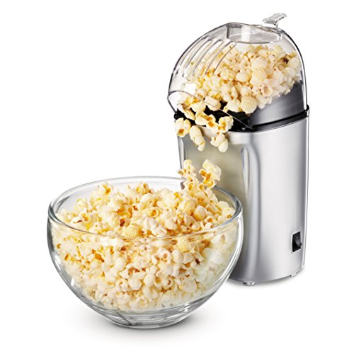 Princess 292985 Machine à Popcorn Princess 292985 Machine à Popcorn