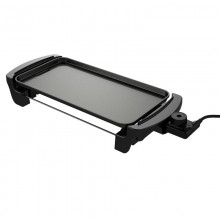 PLANCHA HIGH ONE HO-PL4020C PLANCHA HIGH ONE HO-PL4020C