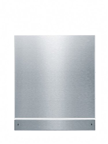 Bosch SZ73115 Lave-vaisselle Argent Bosch SZ73115 Lave-vaisselle Argent