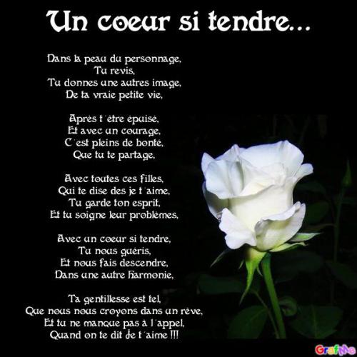 Franc jeu Franc jeu
