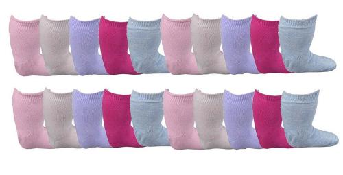 20 Chaussettes pour bébés 20 Chaussettes pour bébés