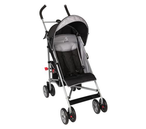 Poussette bébé MARIBOR NORFOLK Poussette bébé MARIBOR NORFOLK