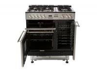 Falcon ARL90DFSS/-FRA Falcon ARL90DFSS/-FRA