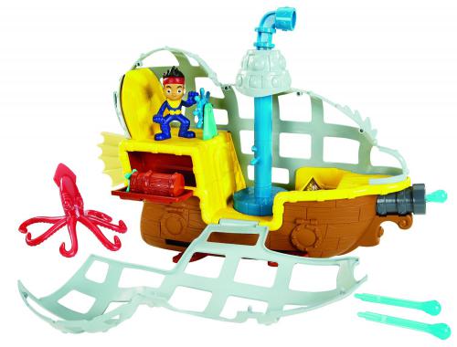 Mattel Fisher-Price BDJ02 Mattel Fisher-Price BDJ02