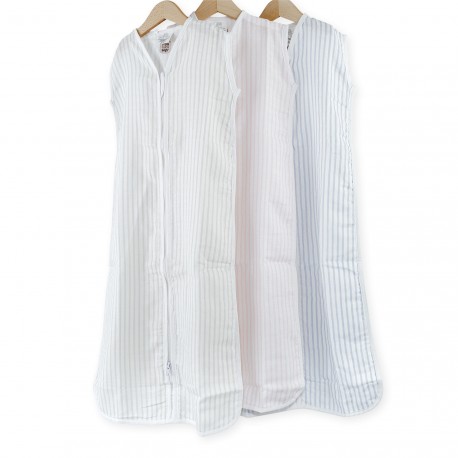 lot de 3 turbulettes bébé mixte lot de 3 turbulettes bébé mixte