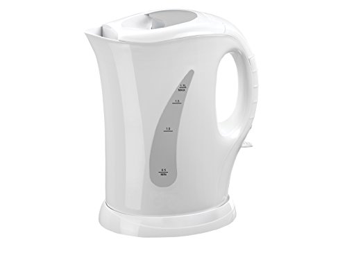 Tristar - wk-1337 - Bouilloire sans fil 1,7l 2000w Tristar - wk-1337 - Bouilloire sans fil 1,7l 2000w