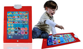 Tapis d'apprentissage pour enfants Tapis d'apprentissage pour enfants