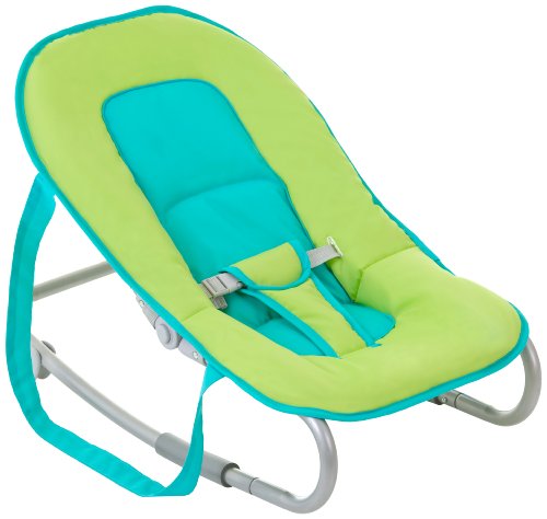 Hauck Transat - Lounger Hauck Transat - Lounger