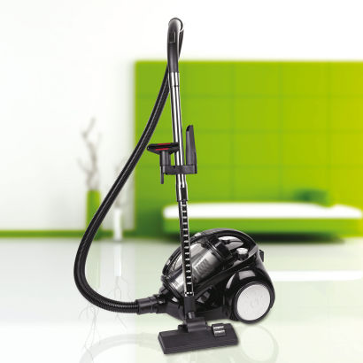 Aspirateur sans sac Aspirateur sans sac