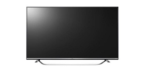 LG 55UF778V TV Ecran LCD 55 " (139 cm) 1080 pixels Oui (Mpeg4 HD) 50 Hz LG 55UF778V TV Ecran LCD 55 " (139 cm) 1080 pixels Oui (Mpeg4 HD) 50 Hz