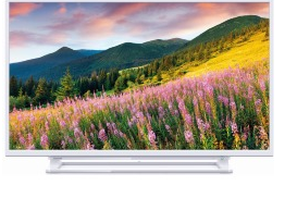  TOSHIBA Téléviseur LED 32W1534G 
