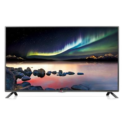 TV LED LG  - 81cm HDTV 50 Hz -32LB561B