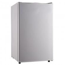 Congélateur top JEKEN KS-75F (73L) Congélateur top JEKEN KS-75F (73L)
