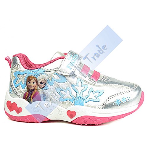 BASKET LA REINE DES NEIGES FROZEN TAILLE 24 BASKET LA REINE DES NEIGES FROZEN TAILLE 24