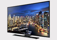 TV 4K UHD SAMSUNG UE55HU6900 4K 200HZ CMR SMART