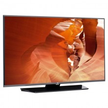 TV LED LG 49LF630 
