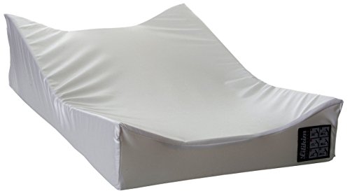 LILIKIM - Matelas à langer sofalange LILIKIM - Matelas à langer sofalange