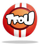 TFOU Max : 1 mois gratuit sans engagement  En savoir plus : http://www.plusdebonsplans.com/tfou-max-mois-gratuit-sans-engagement.html#ixzz3j53qKWsT