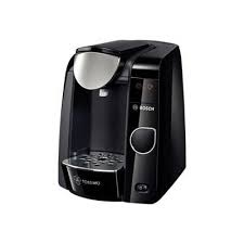 TASSIMO TAS4502J10 TASSIMO TAS4502J10