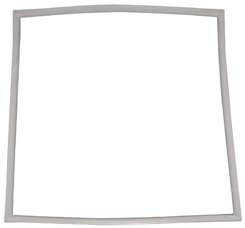 WHIRLPOOL - JOINT MAGNETIQUE PORTE CONGELATEUR - 481246688735 WHIRLPOOL - JOINT MAGNETIQUE PORTE CONGELATEUR - 481246688735