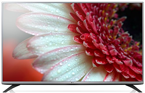 LG 43LF540V